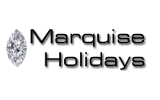 Marquise Holidays